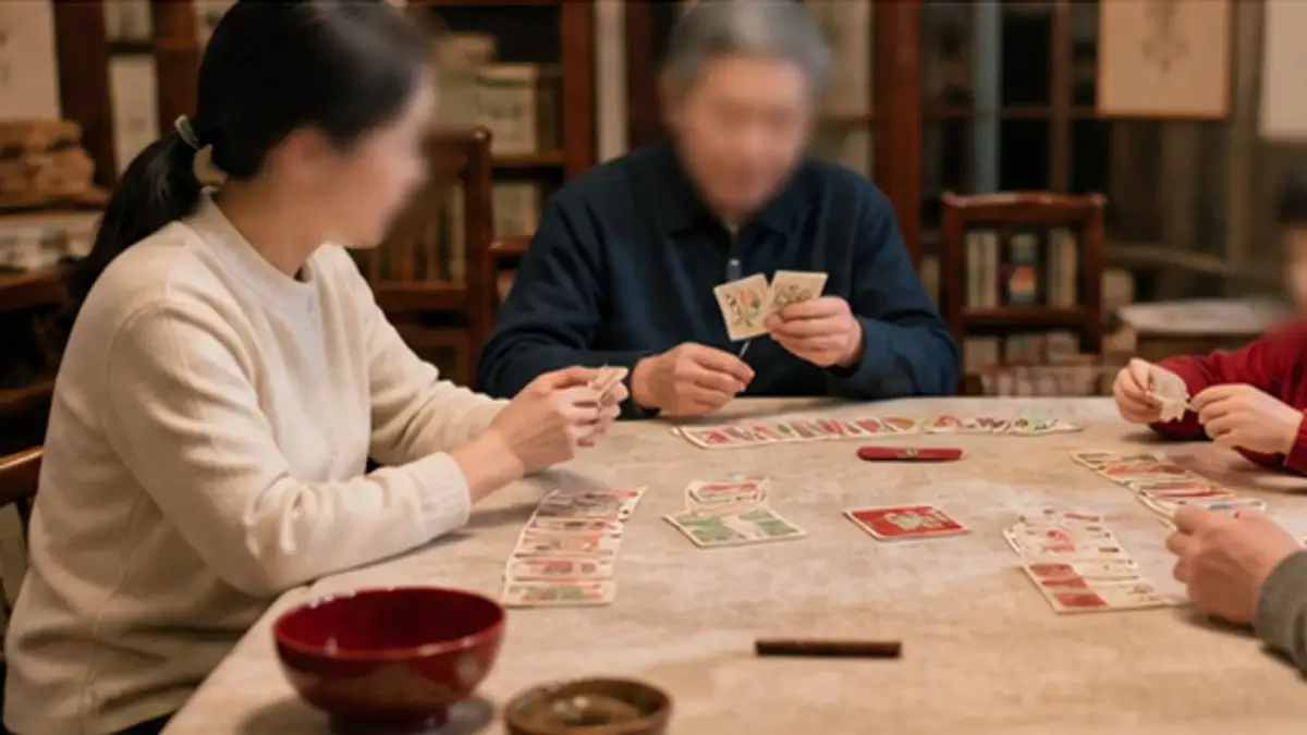 極速撲克信心區間應該怎麼讀才不會誤判：機率價格實作手冊